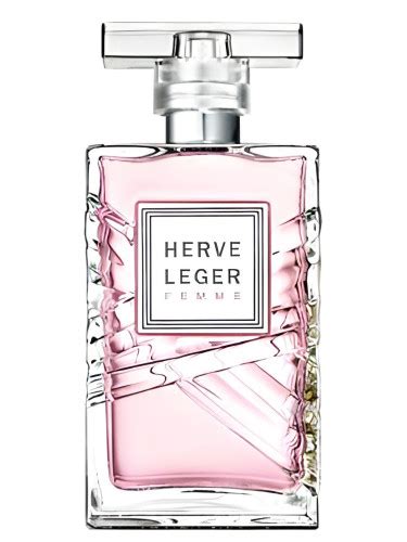 avon parfum herve leger femme burberry original|Herve Leger Femme Avon for women .